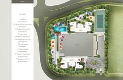 Sky Vue (D20), Condominium #215127881